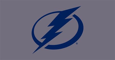 tampa bay lightning radio